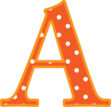 「A^」の画像検索結果