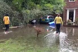 Image result for Knaphill Cricket Club