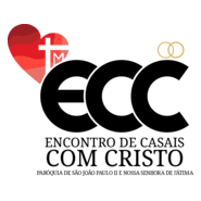 Image result for simbolos do ecc