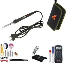 Картинки по запросу паяльный