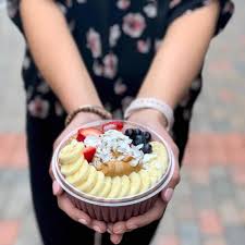 Image result for Blossom Way Bowls Club