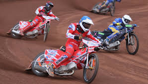 Image result for Glasgow Tigers