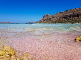 Image result for balos