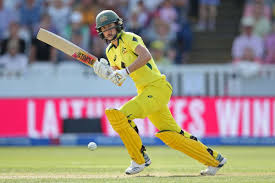 Image result for Stockport Georgians Cricket Club