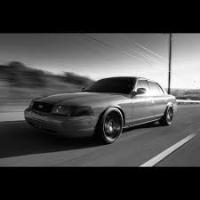 Image result for ford crown victoria