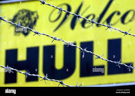 Image result for David Lloyd Hull