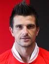 Zoran Zeljkovic - Player profile ... - s_34645_3233_2012_1