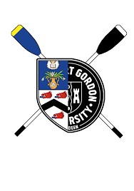 Image result for Aberystwyth Rowing Club