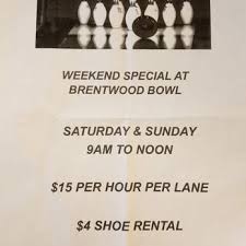 Image result for Brentwood Bowling Club
