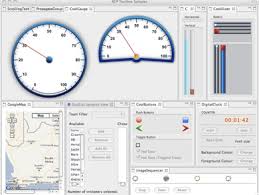 Image result for Eclipse RCP