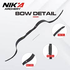 Image result for Muckamore Company Of Archers