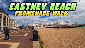 Image result for Eastney Hi Spinners