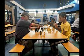 Image result for Musselburgh Chess Club