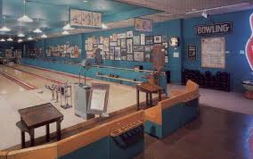 Image result for Langholm Old Bowling Club