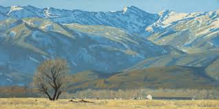 Image result for Stroud Valley Sac