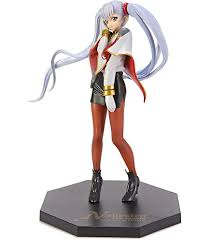 「ミスマル・ユリカ 機動戦艦ナデシコ The prince of darkness」の画像検索結果