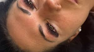 Image result for West Finchley B C