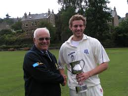 Image result for Bollington Cricket Club