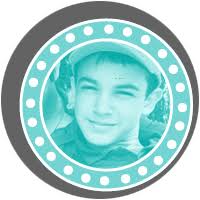 Image result for Raynes Park Youth Bowling Club