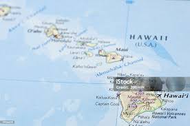 「VHAPUNI　MAO」の画像検索結果