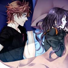 「戸高鷹介 Double Score」の画像検索結果