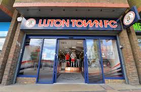 Image result for Luton Scrabble Club