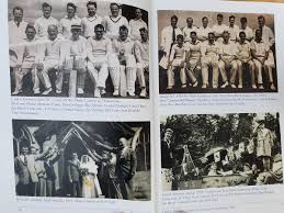 Image result for Stretton Cricket Club