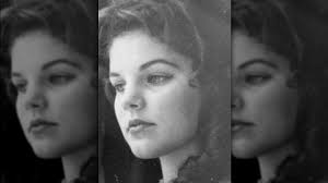 Attēlu rezultāti vaicājumam “Licea pusilla young”