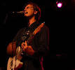 Dan Wilson (musician) - Wikipedia, the free encyclopedia