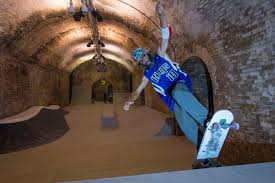Image result for London Skate