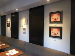 「安岡弘喜」の画像検索結果