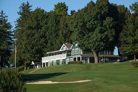 Image result for The Millbrook Golf Club , Bedfordshire