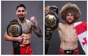 Image result for მერაბი