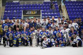 Image result for Streatham Chiefs Ice Hockey Club