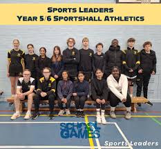 Image result for maiden Erlegh Subbuteo Club