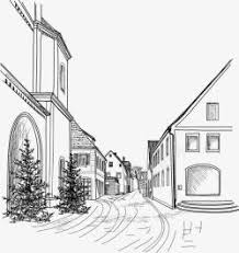 Image result for 街角