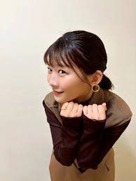 「興緒唐子」の画像検索結果