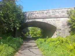 Image result for Dunfermline Rambling Club