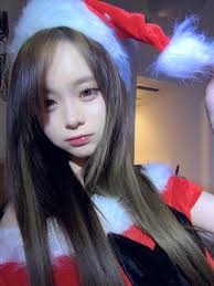 「桜さんご」の画像検索結果