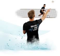 Image result for Howards Junior Badminton Club