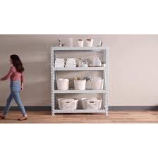 「X6800036」的圖片搜尋結果