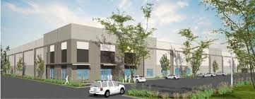 Image result for Edlington Sc