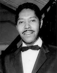 Image result for paul harris