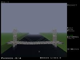 Image result for pontifex 2