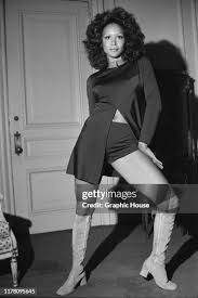 Image result for hot pants 1970
