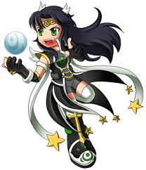 images?q=tbn:ANd9GcRUtke5GuoG15QWq3-flOHm-yoajpO5uP7qktbXwPJWLi7pJaTKa1Yza2zi