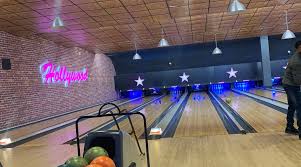 Image result for Old Dagenham Park Bowling Club