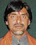 Ludhiana (West): Harish Rai Dhanda, SAD-BJP - p41