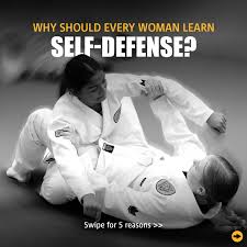Image result for Judo/Ju-Jitsu Self Defence