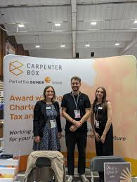 Image result for Warren Mead Fc